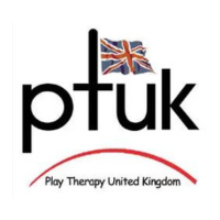Play Therapy UK